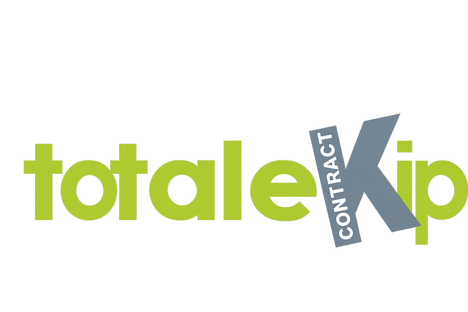 Total Ekip